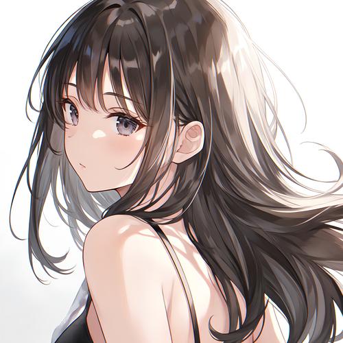 亚洲人成人一区二区在线观看久久人人精品超碰|天天躁人人躁夜夜躁狠狠躁|亚洲人精品亚洲人成在线_亚洲人体艺术精品|欧美日韩一区二区三区中文字幕|精品久久久久999|日韩有码中文字幕精品|芬兰总统化名参加铁人三项 获得亚军　